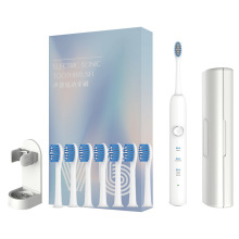 ������늄���ˢ�̓r����ܛë��ˮŮ��ͨ�ÿɶ���Դ�^���S�N��