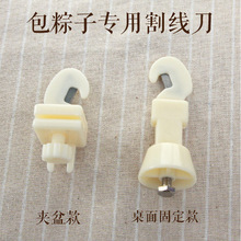 �����Ӿ����߼��d�����Ӹ���ɸ��Q��Ƭ�վ����������������Ӿ�