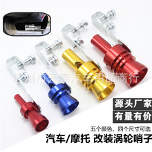 ��܇���b�˷����u݆����푵��Ś�ܰl��Ħ��܇����u݆β��