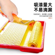 �LͲˢ�S�����l4��6��8��9��10��12�����z��Lˢ����������LE18