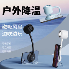 �¿��֙C�����L�ȑ����yUSB����ֳ�֧���ۯB�������������L��