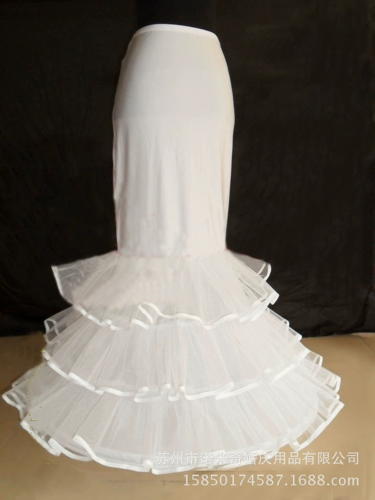 企业微信截图_16706623585223