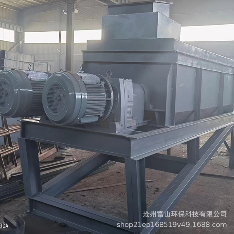 048353e151e7f053ecc0e542a6ff41