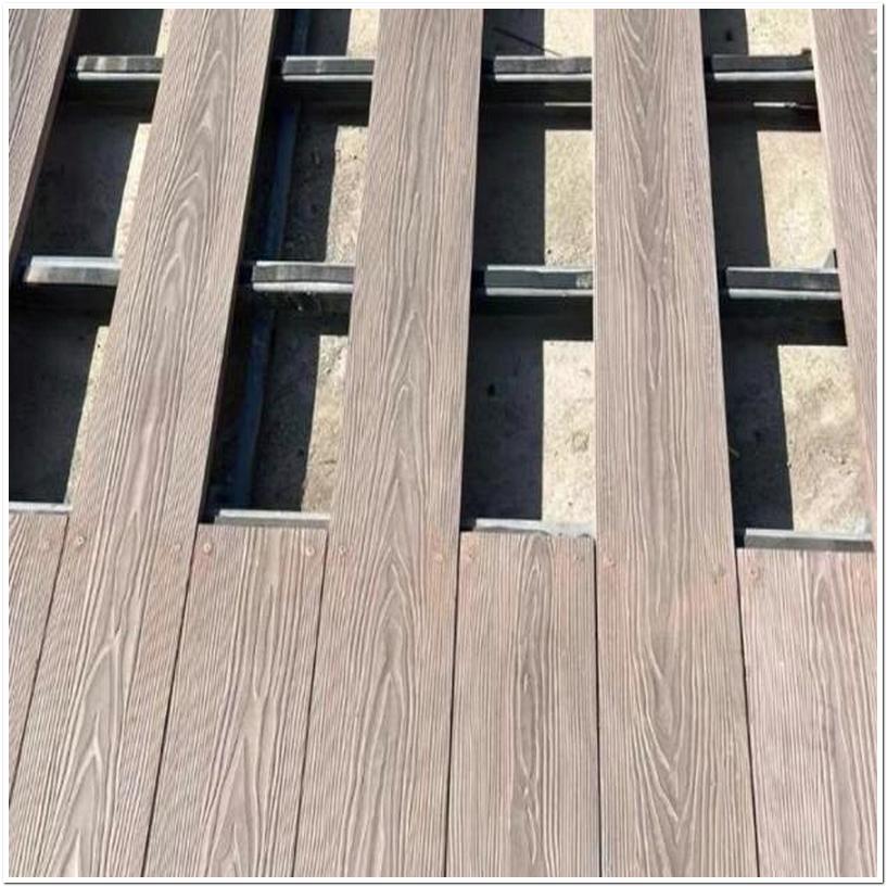 耐候性强抗冲击防裂12mm纤维水泥板 外墙挂板A级防火