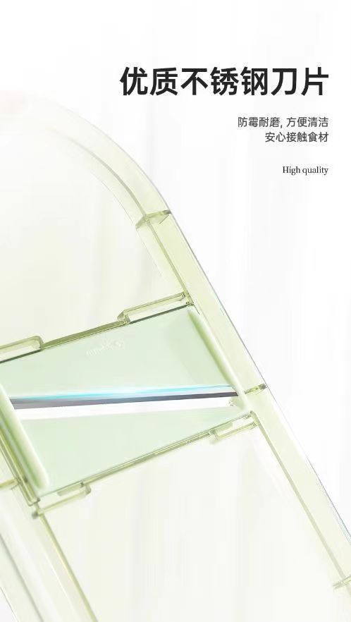 32129cd4-4ad6-4a77-a55a-dbf5b392c992.jpe