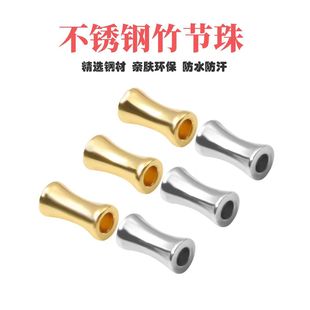 ���P䓾������� ͨ��������diy�ִ����������������������