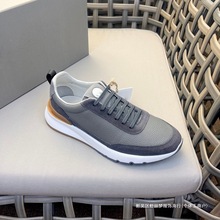 2024ļWվЬ\eЬϵA^ٴƴɫ͎Ь