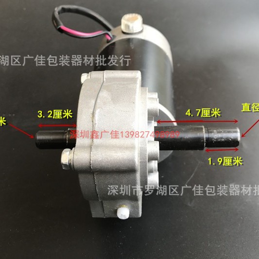 ���ʽ��հ�װ�����/�����ջ���ڵ��/����/������/����