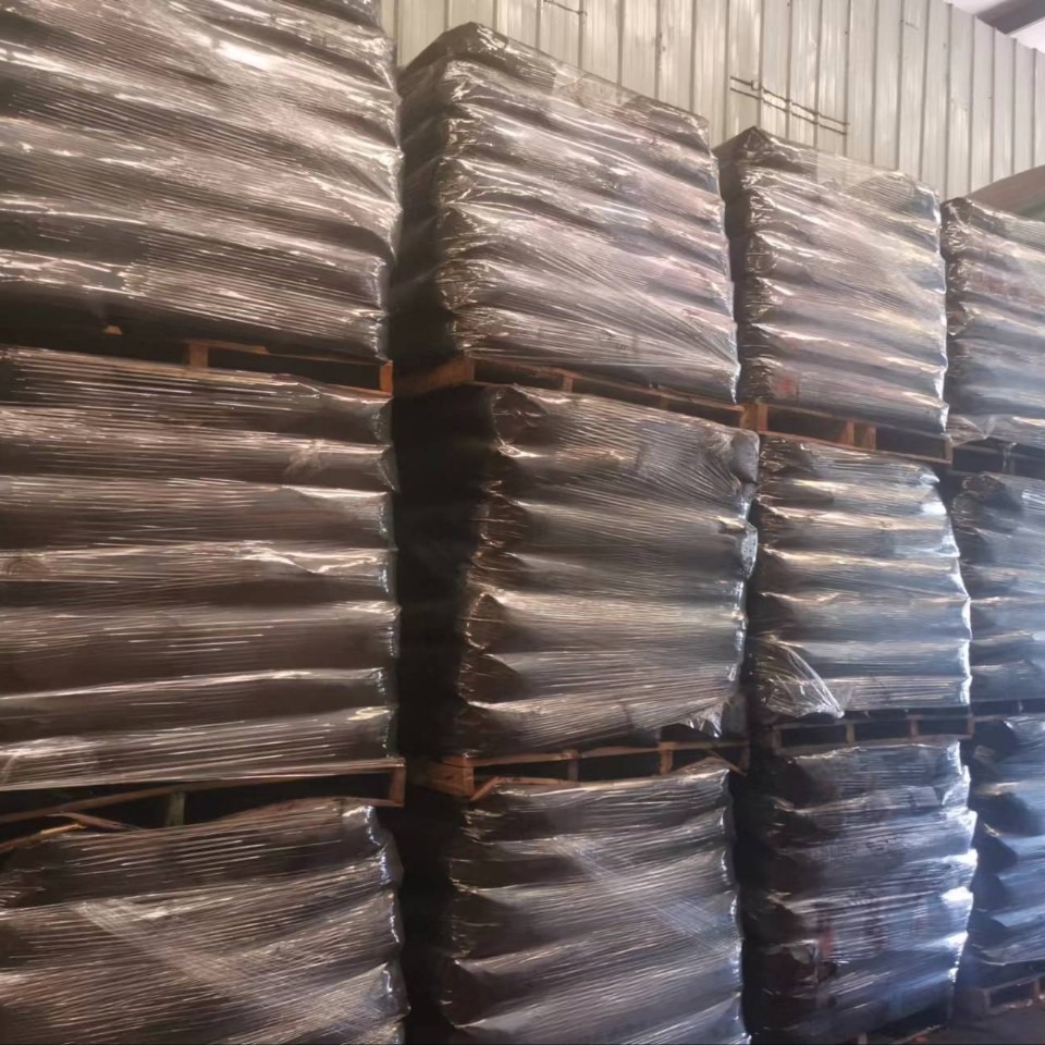 2024-02-24 13:27:19.jpg