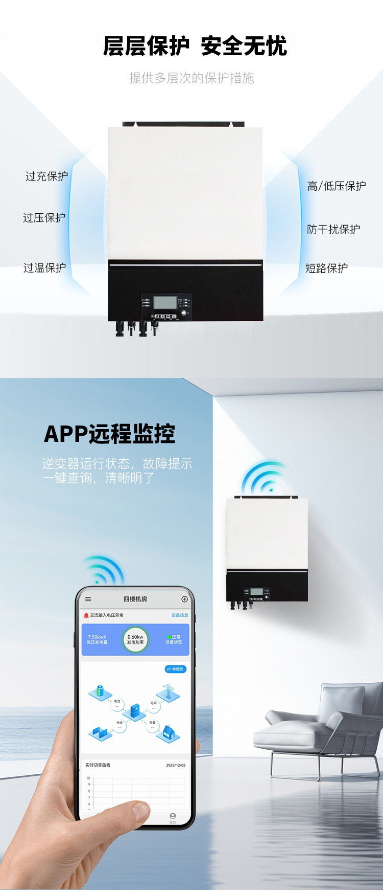 SC-MAX-8KW11KW-逆变器-详情图__10.jpg