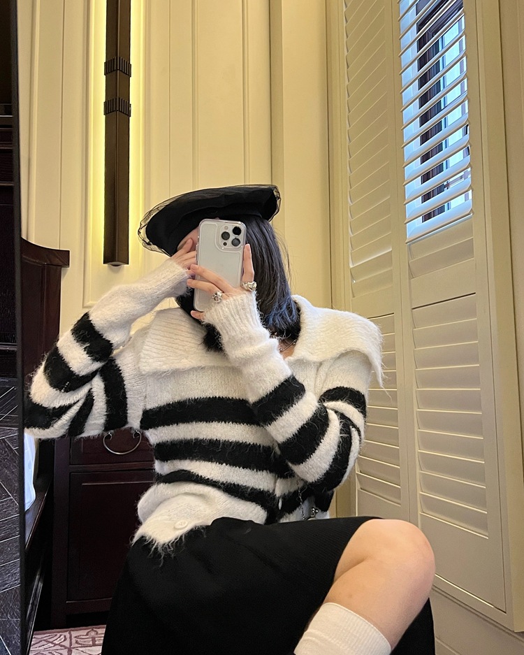 2022-09-05 105213.jpg