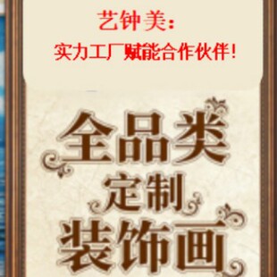 ���S�b��쮋���P��늱����ړ��͏d�ڮ��b�Ʒ���R�r�R�R��젝