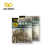 �ʵ�ɢ�b���~�����е���Ѫ���h���ձ��M���~�h�y��ɫ�h�����۴���