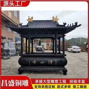 �����R�L�����~��t���������T�F��t�T�~�����A��t�S��
