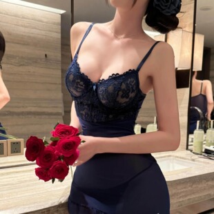 ���ܳ��͸ҕ�ٽzȹ�Ȧ��Ҏ�t�W��������������˯ȹ��Ȥ����