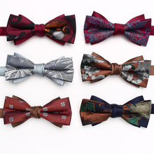 �¿�l�yƴɫ�p���I�Y��ʿ�̄Օr��Ӣ���L������Y���I�Y�S���l