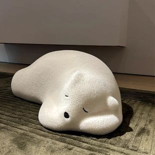 �W�t����؈�˯��ɳ�lſſ�ܱ��O�ܺ��d��ͯ����ɳ�l������������