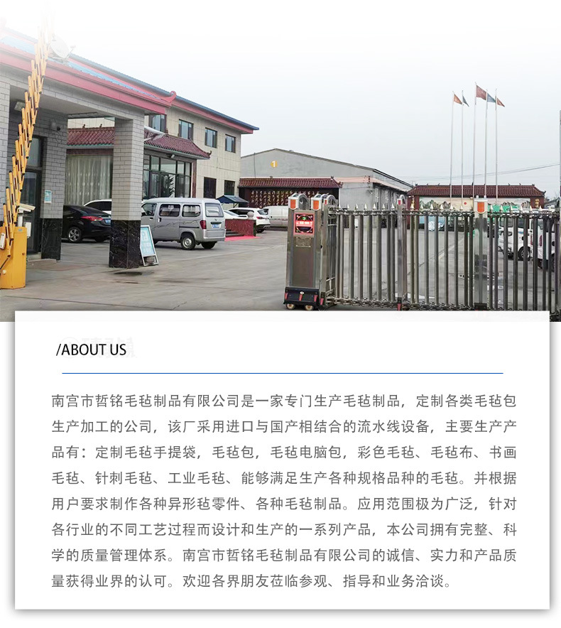 详情页-栅格化版_12.jpg