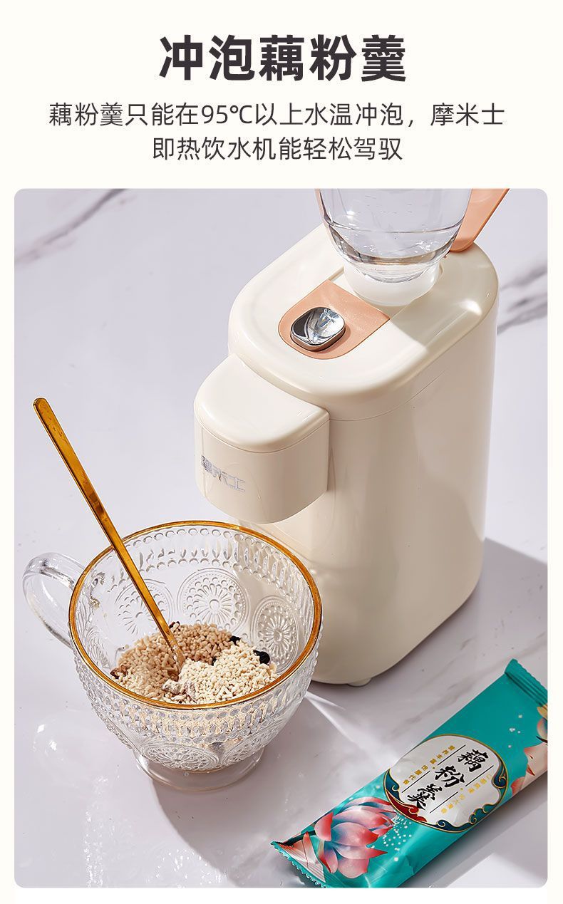 12303a84-ccad-4997-8d59-eadf97e94d03.jpe