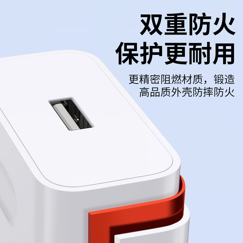 Cargador oppo aplicable Reno12 Super Flash Cargador 120W Cabeza de carga 80W Teléfono móvil Juego tepec