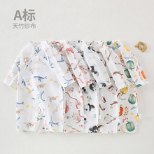 �����B�w�����ļ��޺ͷ�����������Ů�L���Lѝ�냺�Ҿӷ��B�w����