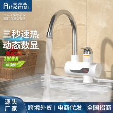 �羳���Q�N�l������ϴ��늼ӟ����^�^ˮ�ἴ��ʽ늟�ˮ���^����