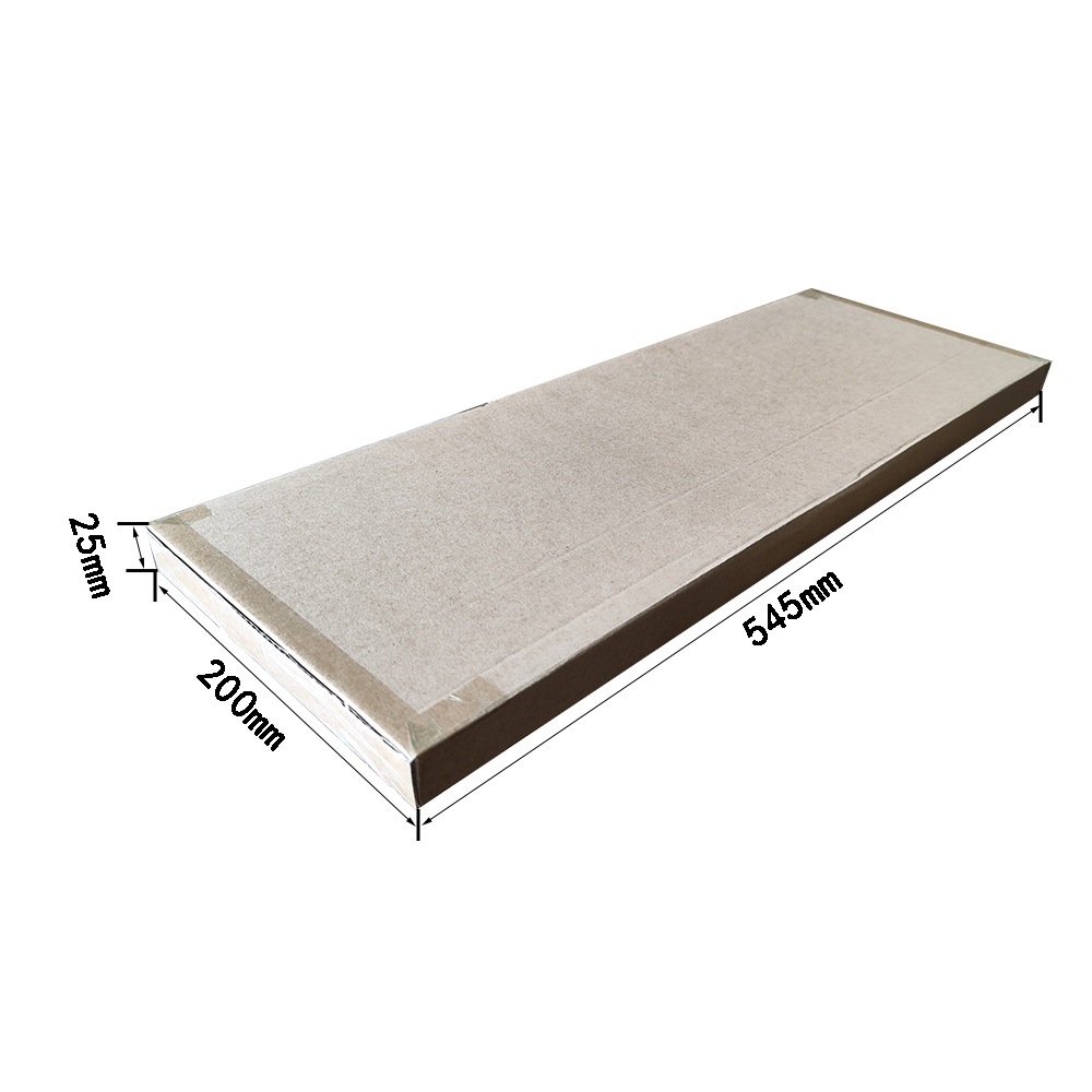 Weber60041bbq quemador de horno Material Acero inoxidable 304 compatible con Q200Q2000 propano parrilla