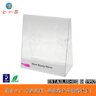 ���S��ֱ�N��PET�R�����ϰ��b�� ���yƷ���ᾀPVC���b�� ����r��