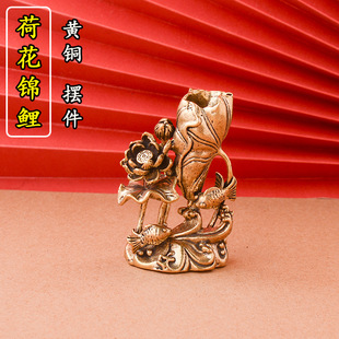 �S�~ɏ�A�\�����[������Ҿӿ͏d����[��ɏ��С�~���b�Ʒ���l