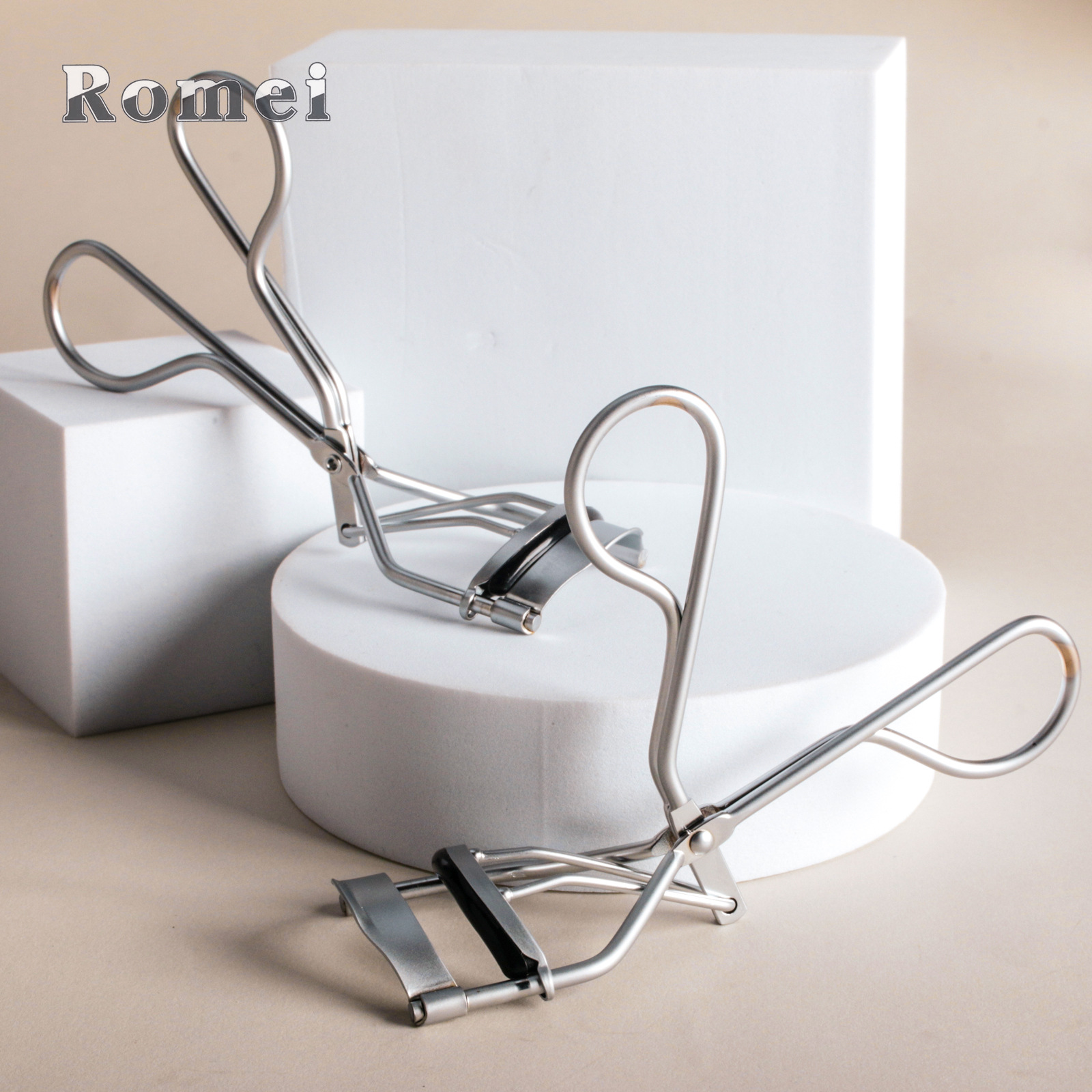 ���ݻ�ױ��������ʽ��ë�б�Я����˿������ë��