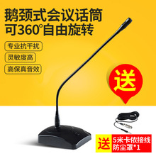 ȿhԒͲZiʽLOK-30̨ʽоoZΑK