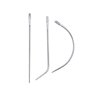 ֱ�l� ��� DIY Ƥˇ�ֿp� ����� �b���bӆ�