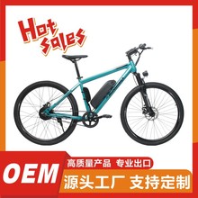 27.5��ɽ��늄���������܇����ԽҰ����܇��݆����늄�܇���l