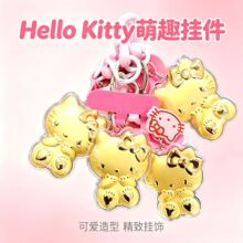 Kitty؈���999����Y��KT؈���20mg�֙C朰�耳׿ے�����նY��