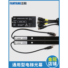 �����ݹ�Ļ����ͼt�⾀��ݼ��ݹ�Ļ���������ͨ���͹�Ļ