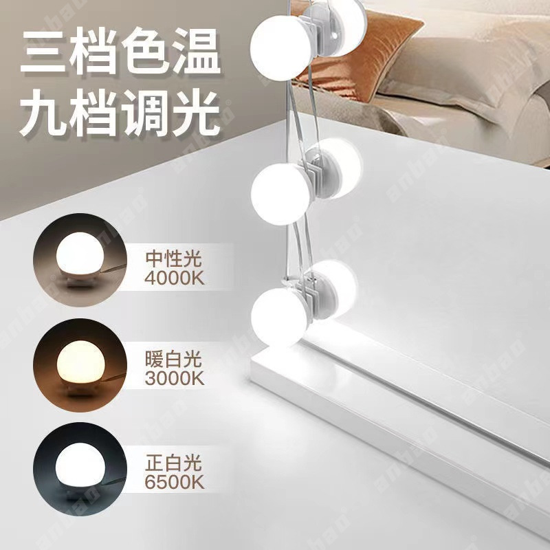 cce2c916f72270c2547121567eb81c