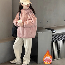 Ůͯëë�¶���2024�¿���⃺ͯ�n���Bñ���´�ͯ��ɫ��߅ëë�A