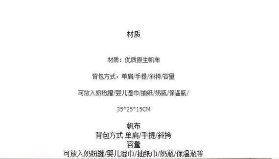 微信图片_20231106194855.jpg