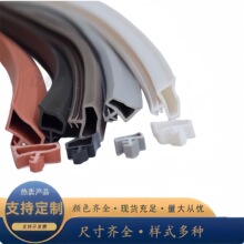 ľ�T�ܷ�l����ʽ�T�p���l��ײ�l�T���z�l���L���L���T����������