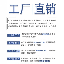 连衣裙;女式T恤;女式卫衣