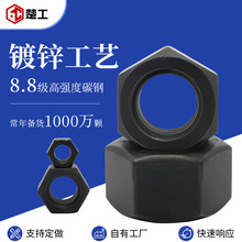 �ߏ���̼�8.8���\�\������ĸ�o�̼��i�o��ñ��ɫ��ĸ�S��ֱ�N