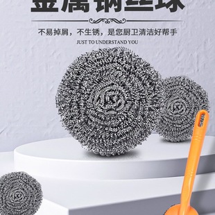 ����䓽z���P䓼��ô�̖�坍���F�z�����z�N����Ʒϴ��ˢ�