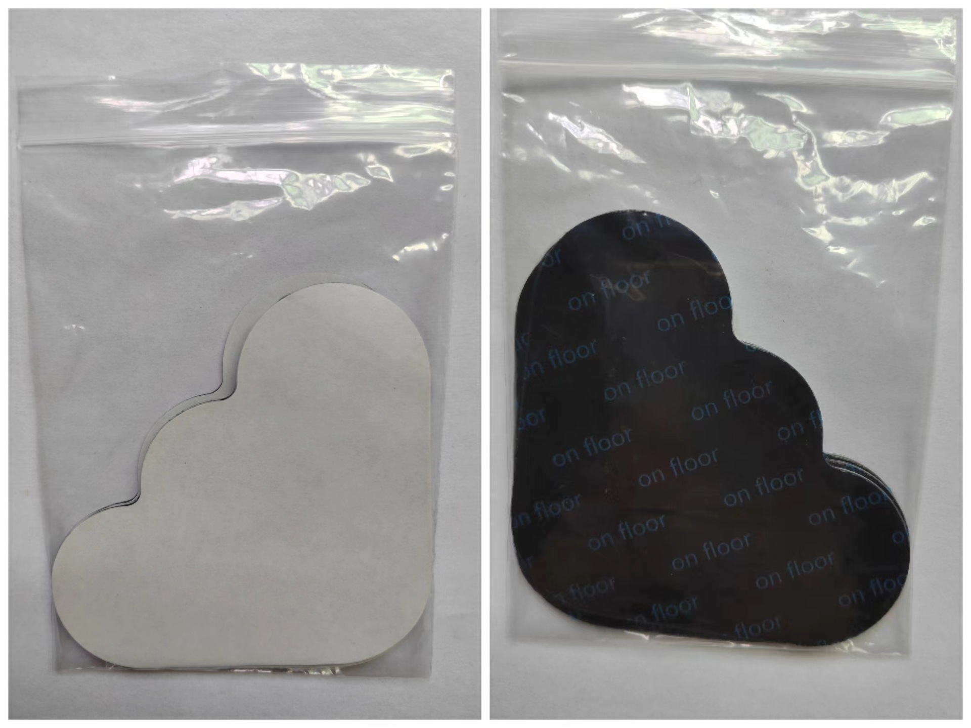 微信图片_20231201130501