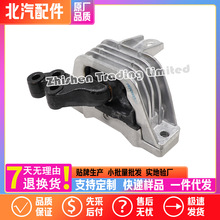 A00095807_X3lәCґܛ|C_zCצ֧z|