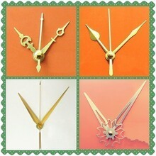 ��ɫָ�ʮ�ֽ�DIY�����R�����R���ʯӢ�R���R�ֹ��������