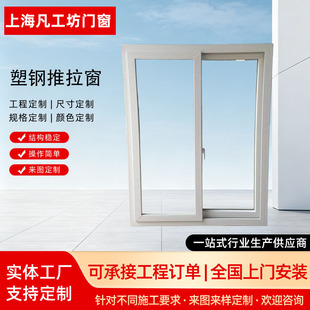 �S������T�����������ⴰ���ƽ�_���҃��������������ƽ�_��
