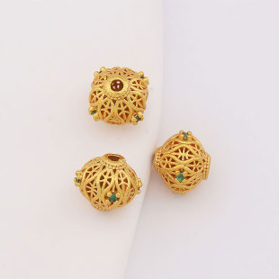 ��ɫ�U���Ƕ���\���~�����ֹ�����diy��朵����Ʒ����������l