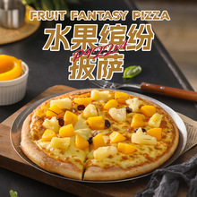 ˮ���_�����_���Ʒ�����7Ӣ������S����Ʒ���_�ك����_