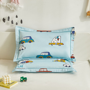 ���湤�S���l�������^��60֧��ͯ���׿�ͨ����ȫ�����z���׃��@