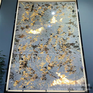 ������ȸ�_������ʯ���P���b�늹�͸����ʯ��������Ȼʯ�ļӹ�